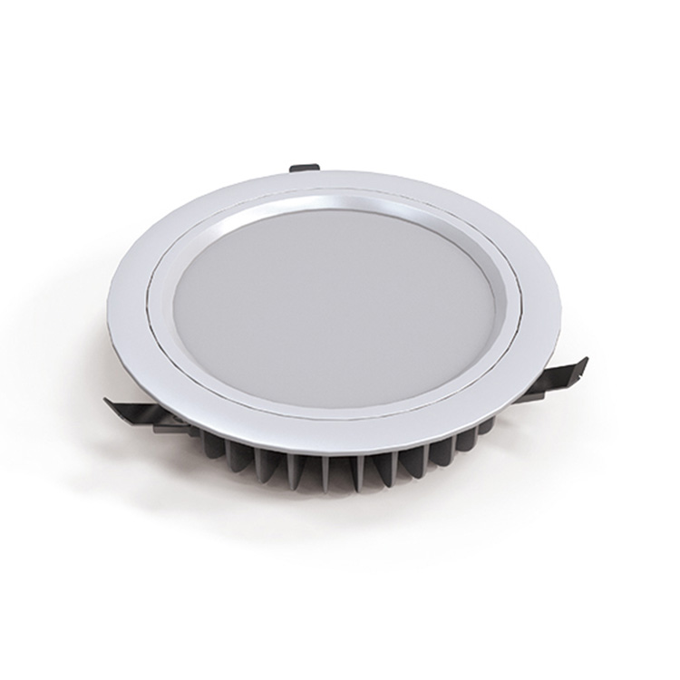 Voltas Iomlán LED Down Light